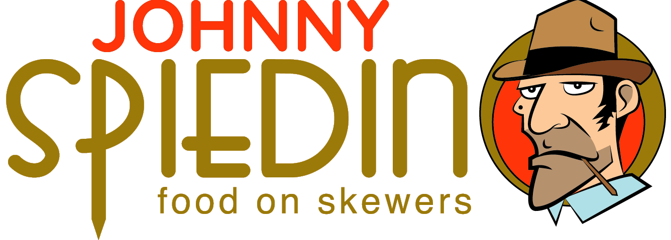 Johnny Spiedino